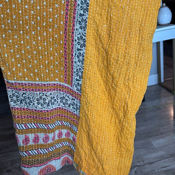 Kantha Bae Harmony jumpsuit - Picture 8 of 10